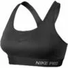 Nike Pro Women's Padded Bra