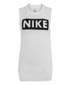Nike Dri-FIT Women's Training Tank Top