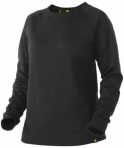 DeMarini Heater Women's Fleece Pullover 8 DeMarini Heater Women's Fleece Pullover -Women Fastpitch Softball Equipment shop 887768129835