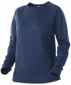 DeMarini Heater Women's Fleece Pullover