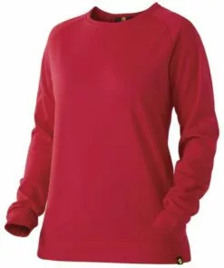 DeMarini Heater Women's Fleece Pullover 9 DeMarini Heater Women's Fleece Pullover -Women Fastpitch Softball Equipment shop 887768129941