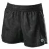 DeMarini Women's Training Short