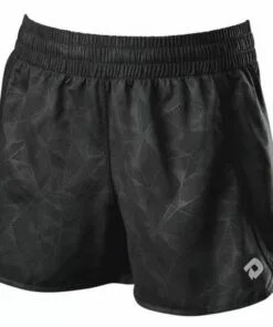 DeMarini Women's Training Short