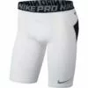 Nike Pro Heist Men's Baseball Slider Shorts