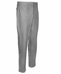 Adidas Diamond King 2.0 Men's Open Hem Baseball Pants