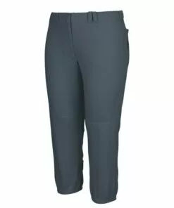 Adidas Diamond Queen 2.0 Women's Fastpitch Softball Pants -Women Fastpitch Softball Equipment shop 888598470227