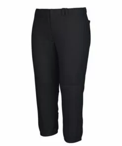 Adidas Diamond Queen 2.0 Women's Fastpitch Softball Pants