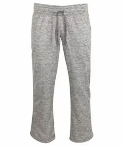 Under Armour Light AF Twist Women's Pant