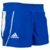 Adidas Utility Women's Running Shorts