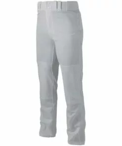 Mizuno Pro Men's Baseball Pants