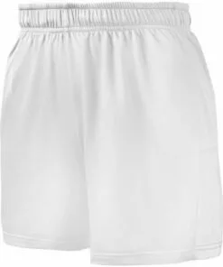 Mizuno Women's Comp Shorts -Women Fastpitch Softball Equipment shop 889961064517