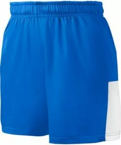 Mizuno Women's Comp Shorts -Women Fastpitch Softball Equipment shop 889961064692