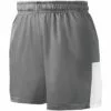Mizuno Women's Comp Shorts