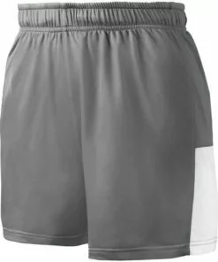 Mizuno Women's Comp Shorts