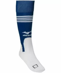 Mizuno Performance Stirrup Sock
