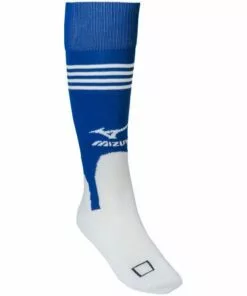 Mizuno Performance Stirrup Sock -Women Fastpitch Softball Equipment shop 889961077777