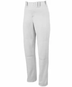 Mizuno Women's Full Length Fastpitch Softball Pants -Women Fastpitch Softball Equipment shop 889961165238