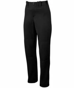 Mizuno Women's Full Length Fastpitch Softball Pants