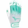 Mizuno Finch Women's Fastpitch Batting Gloves