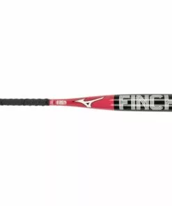 Mizuno Finch (-13) Fastpitch T-Ball Bat - 2022 Model -Women Fastpitch Softball Equipment shop 889961497513 1