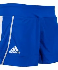 Women Fastpitch Softball Equipment shop -Women Fastpitch Softball Equipment shop adidas apparel utility running shorts women