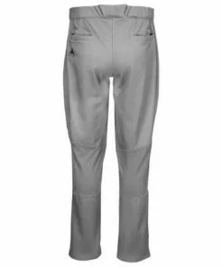 Adidas Diamond King 2.0 Men's Open Hem Baseball Pants -Women Fastpitch Softball Equipment shop adidas baseball pants mens diamond king 2 point 0 open hem inset2