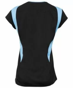 Adidas Miteam Slam Women's Performance Jersey -Women Fastpitch Softball Equipment shop adidas miteam slam womens performance jersey o26043 inset1