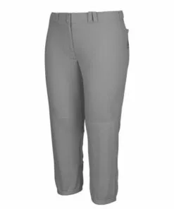 Adidas Diamond Queen 2.0 Women's Fastpitch Softball Pants -Women Fastpitch Softball Equipment shop adidas womens game pants diamond queen 2 point 0