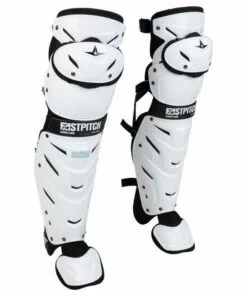 All Star AFx Adult Fastpitch Catcher's Kit - 2021 Model -Women Fastpitch Softball Equipment shop all star baseball catchers equipment fastpitch afx adult 21 inset3