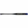 Axe Avenge Pro Power Gap (-11) ASA/USSSA Fastpitch Softball Bat - 2022 Model