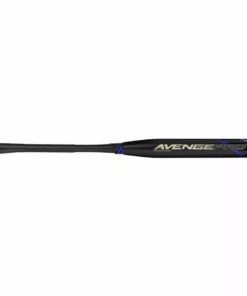 Axe Avenge Pro Power Gap (-11) ASA/USSSA Fastpitch Softball Bat - 2022 Model