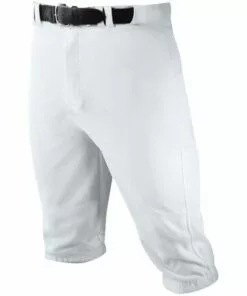 Champro Triple Crown Knickers Youth Pant -Women Fastpitch Softball Equipment shop champro apparel bp10y triple crown knickers youth pant