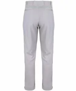 Champro Triple Crown Open Bottom Piped Adult Pants -Women Fastpitch Softball Equipment shop champro baseball apparel lower triple crown open bottom piped adult pants inset4