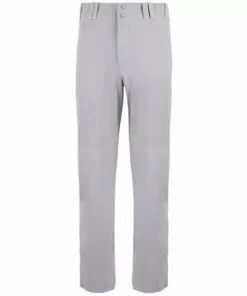 Champro Triple Crown Open Bottom Adult Pant -Women Fastpitch Softball Equipment shop champro bp9ua triple crown adult baseball pant inset2