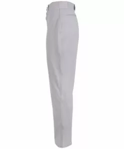 Champro Triple Crown Open Bottom Adult Pant -Women Fastpitch Softball Equipment shop champro bp9ua triple crown adult baseball pant inset3