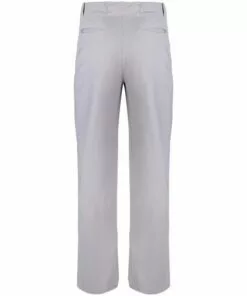 Champro Triple Crown Open Bottom Adult Pant -Women Fastpitch Softball Equipment shop champro bp9ua triple crown adult baseball pant inset4