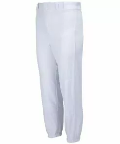Champro MVP Classic Youth Pants -Women Fastpitch Softball Equipment shop champro mvp classic youth baseball pants