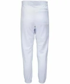 Champro MVP Classic Youth Pants -Women Fastpitch Softball Equipment shop champro mvp classic youth baseball pants inset3