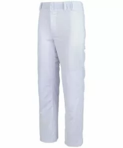 Champro Triple Crown Open Bottom Youth Pant -Women Fastpitch Softball Equipment shop champro pb9uy triple crown youth baseball pant