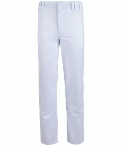 Champro Triple Crown Open Bottom Youth Pant -Women Fastpitch Softball Equipment shop champro pb9uy triple crown youth baseball pant inset2