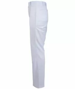 Champro Triple Crown Open Bottom Youth Pant -Women Fastpitch Softball Equipment shop champro pb9uy triple crown youth baseball pant inset3