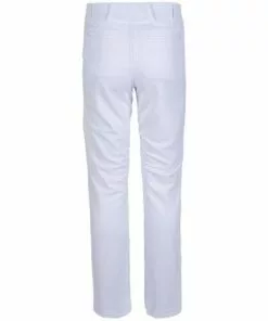 Champro Triple Crown Open Bottom Youth Pant -Women Fastpitch Softball Equipment shop champro pb9uy triple crown youth baseball pant inset4