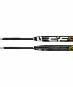 DeMarini CF Zen (-10) Fastpitch Bat - 2022 Model