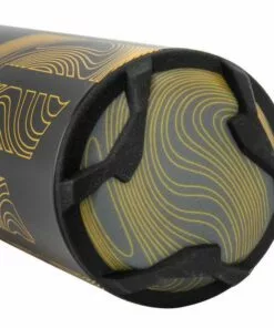 DeMarini CF Zen (-10) Fastpitch Bat - 2022 Model -Women Fastpitch Softball Equipment shop demarini fastpitch bat cf zen 10 2022 inset3