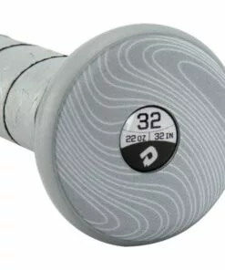 DeMarini CF Zen (-10) Fastpitch Bat - 2022 Model -Women Fastpitch Softball Equipment shop demarini fastpitch bat cf zen 10 2022 inset4