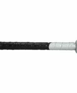 DeMarini CF Zen (-10) Fastpitch Bat - 2022 Model -Women Fastpitch Softball Equipment shop demarini fastpitch bat cf zen 10 2022 inset5