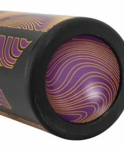 DeMarini CF Zen (-11) Fastpitch Bat - 2022 Model -Women Fastpitch Softball Equipment shop demarini fastpitch bat cf zen 11 2022 inset3