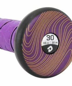 DeMarini CF Zen (-11) Fastpitch Bat - 2022 Model -Women Fastpitch Softball Equipment shop demarini fastpitch bat cf zen 11 2022 inset4