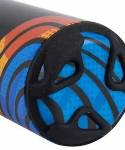 DeMarini CF Zen (-10) Fastpitch Softball Bat - 2021 Model -Women Fastpitch Softball Equipment shop demarini fastpitch bat cf zen 2021 10 inset3