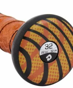 DeMarini CF Zen (-10) Fastpitch Softball Bat - 2021 Model -Women Fastpitch Softball Equipment shop demarini fastpitch bat cf zen 2021 10 inset4